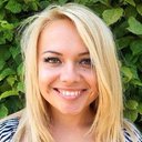 HHpoker链接